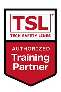 tsl-authorized-partner-logo