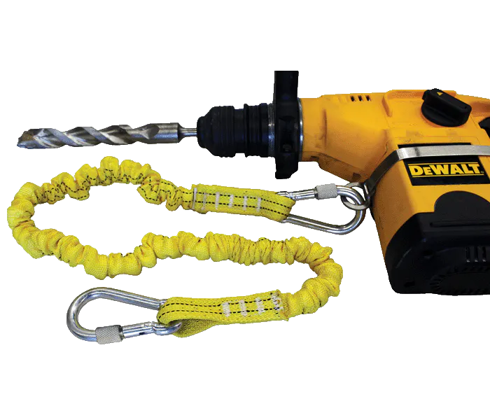 reliant tool lanyard 50 lbs