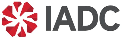 IADC Logo