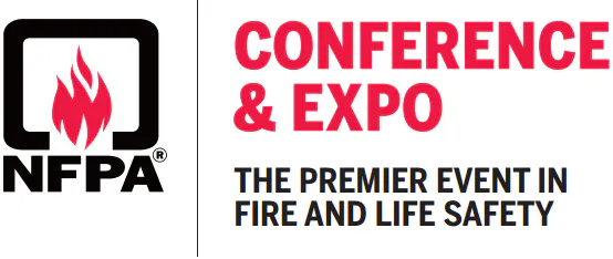 NFPA Conference 2026 – USA