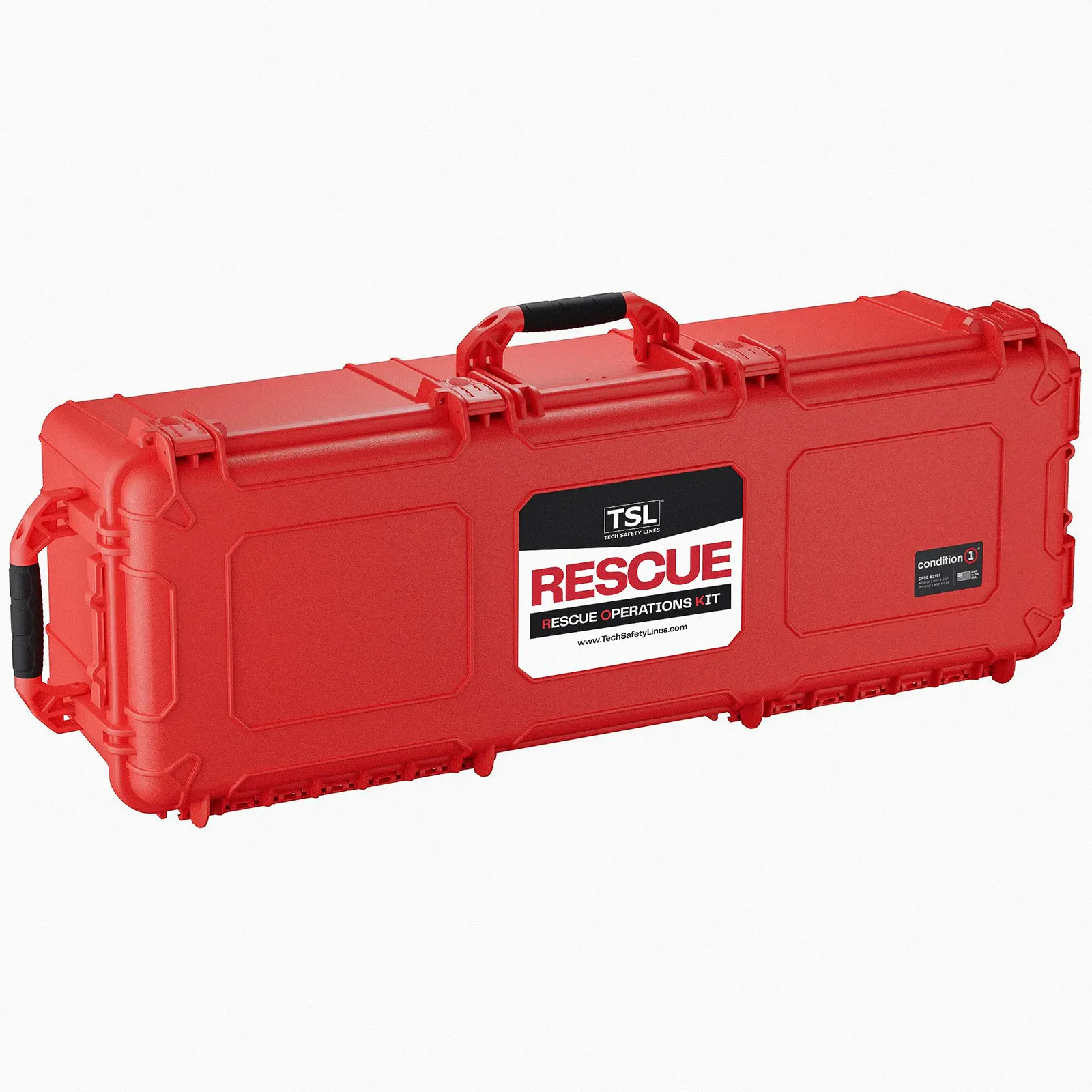 Storage Case