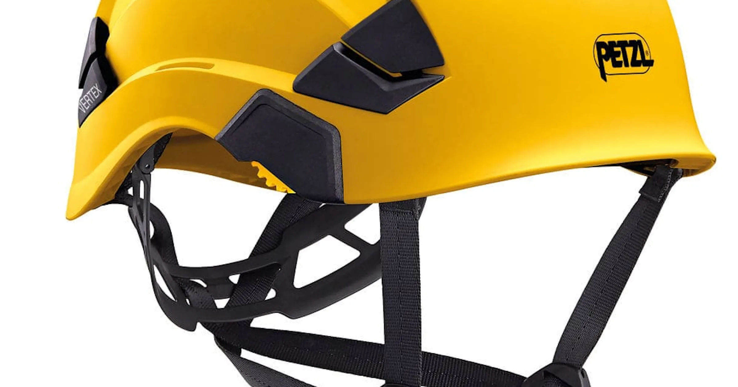 Ptzel Petzl® VERTEX® Helmet | Tech Safety Lines