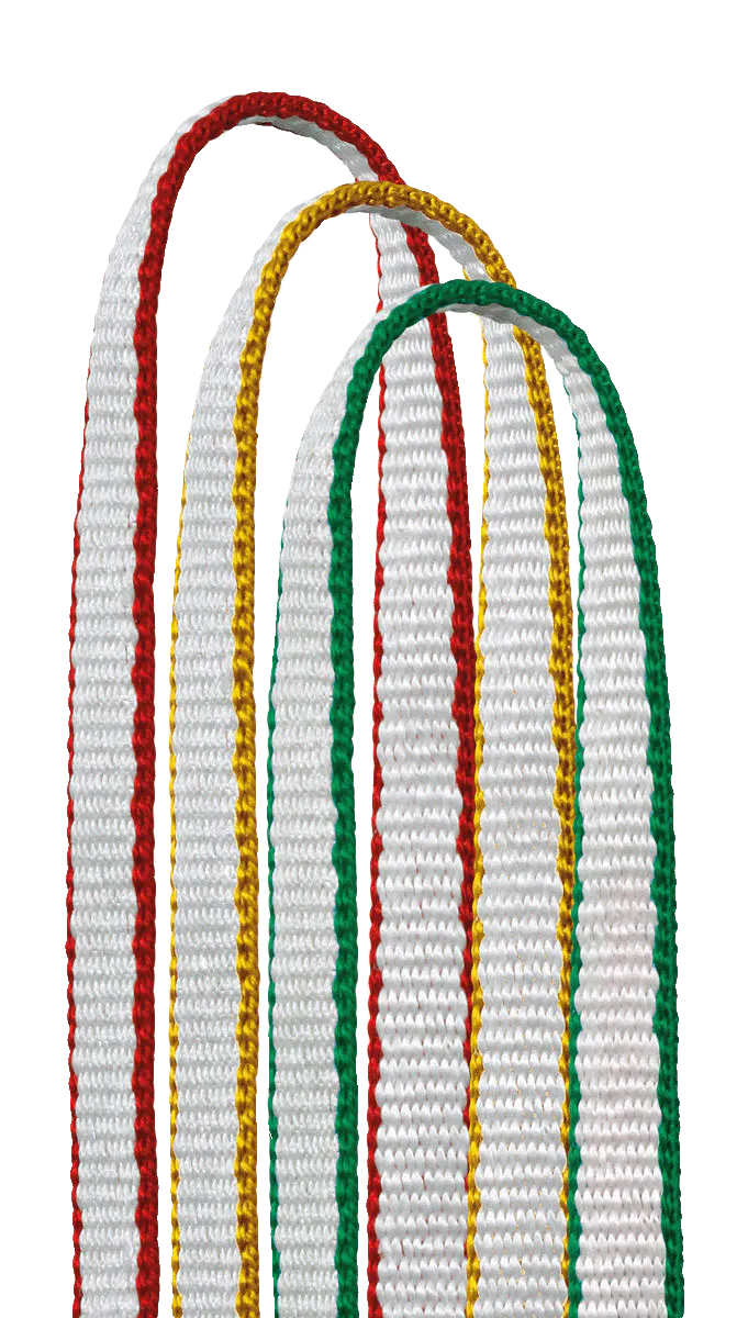 Petzl St Anneau Sling ALL