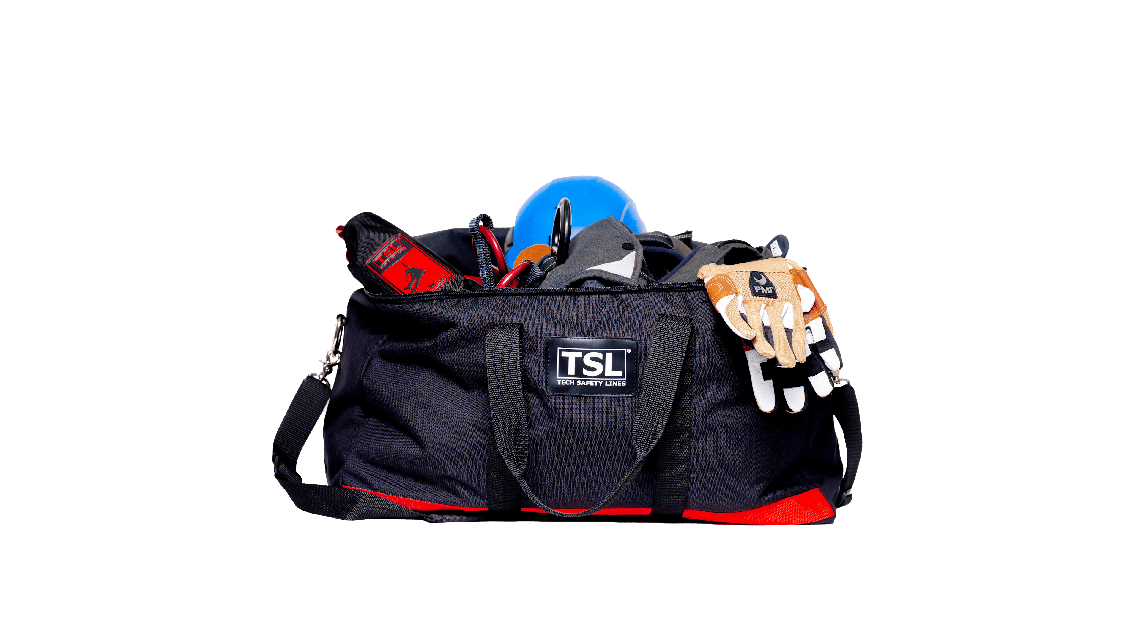 TSL-equipment-bag-full