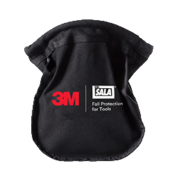 3M Sala bag