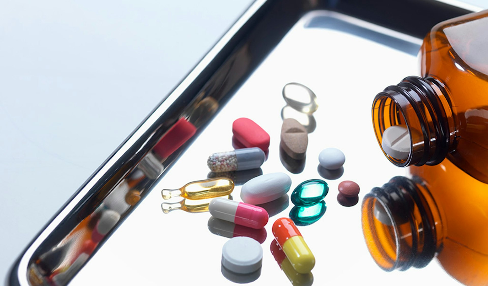 Buy xanax online canada