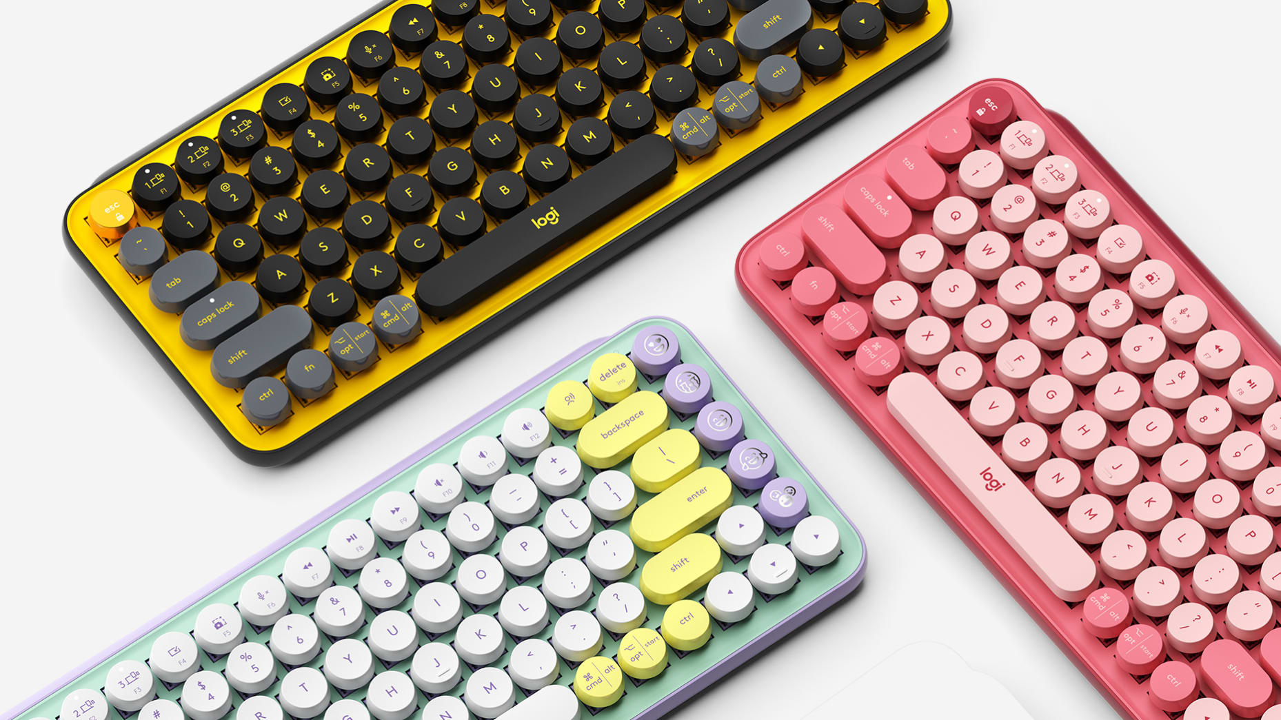 best mechanical keyboard for $100