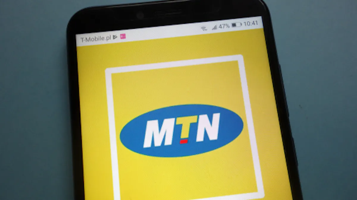 MTN Night Plan How To Subscribe To Nigeria s Cheapest Data mtn-night-plan-how-to-subscribe-to-nigeria-s-cheapest-data