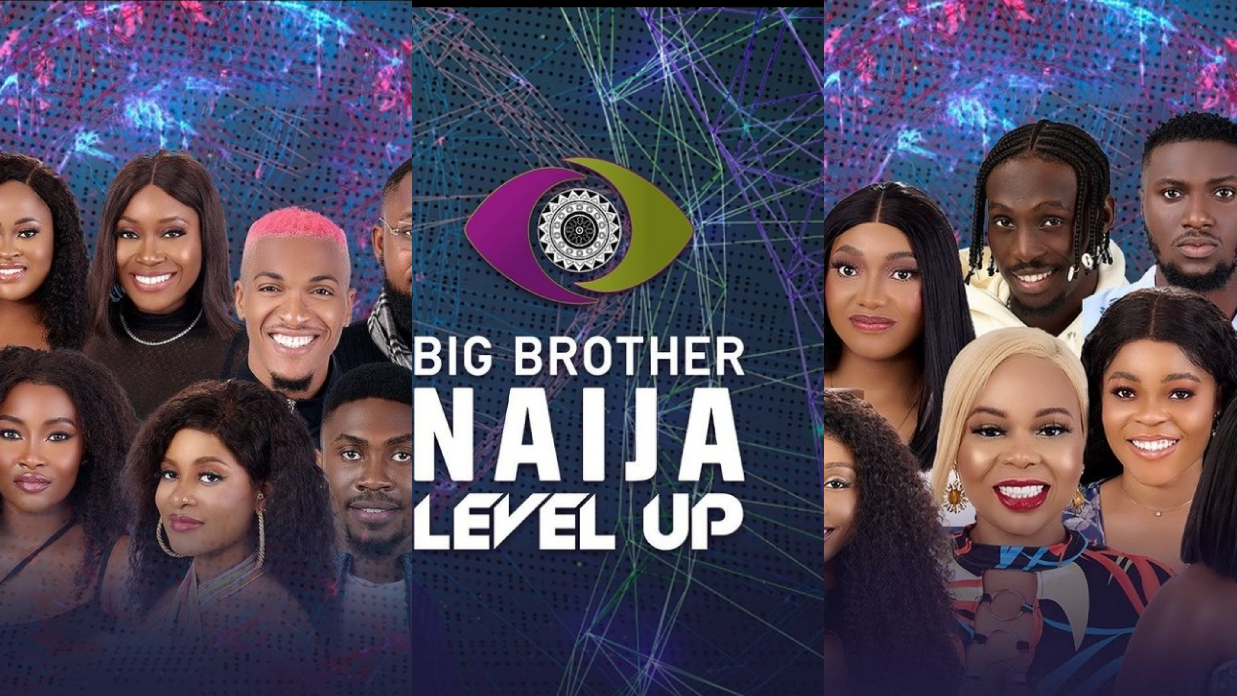 Big brother reunion discount show 2021 live stream