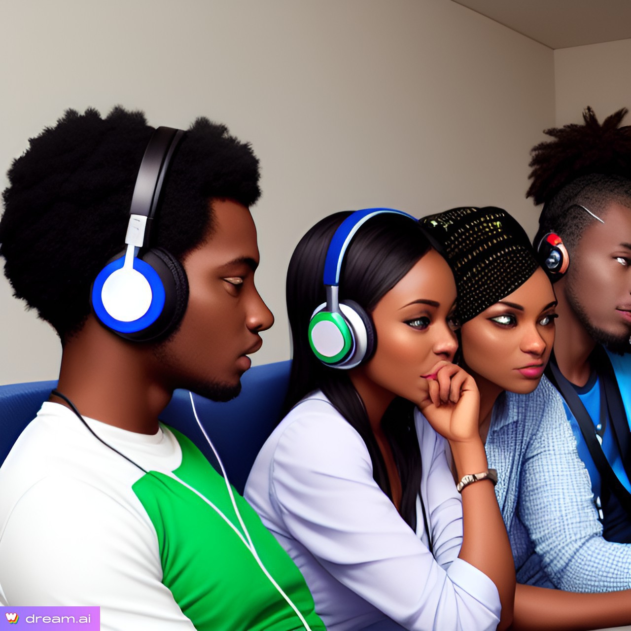 Latest Naija music 2024 Best Nigerian songs [trending hits]