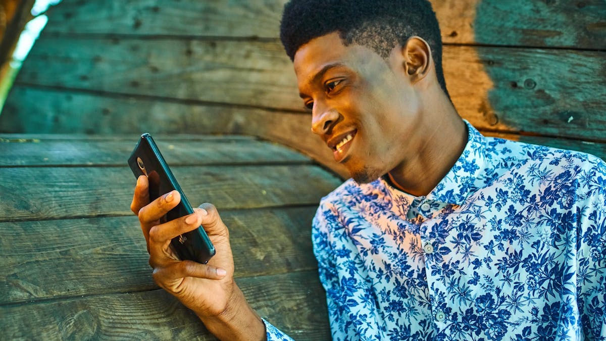 Loan app without BVN: How to get loan without BVN in Nigeria