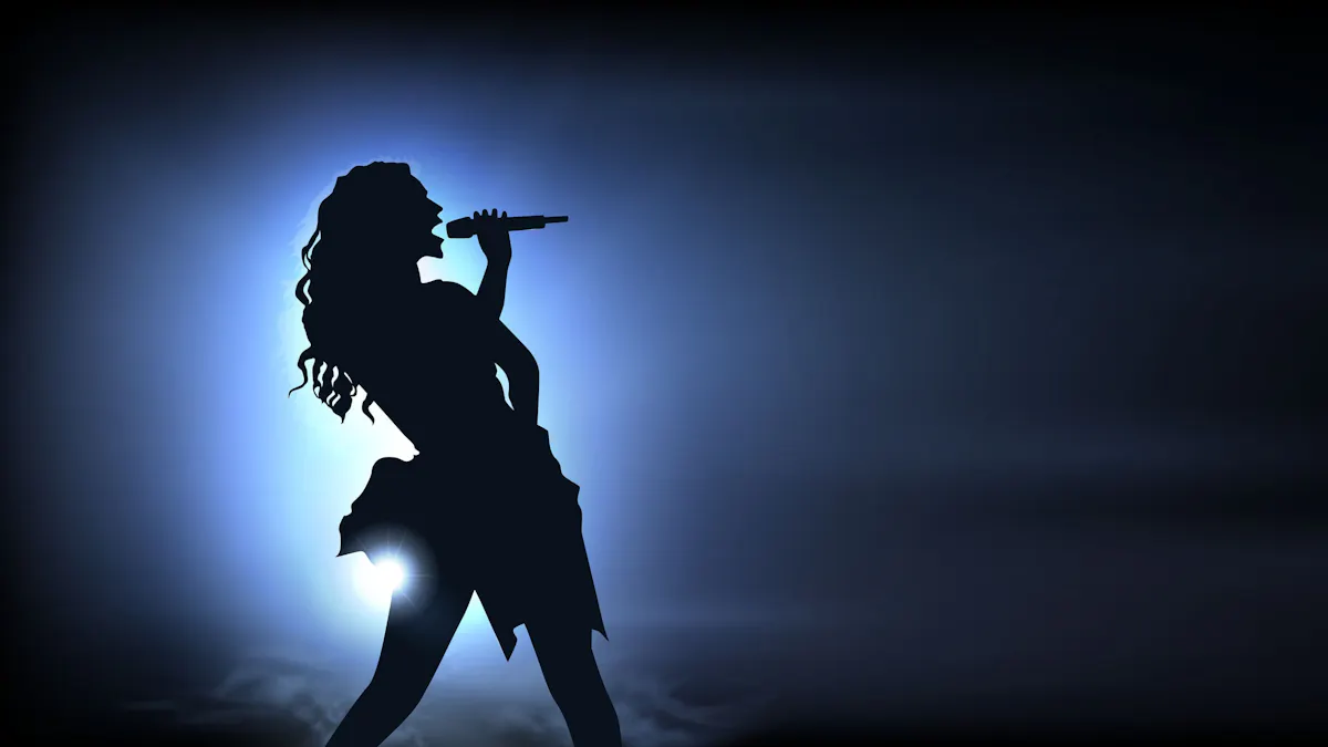 Duduke meaning by simi - Simi shares the meaning of her song,