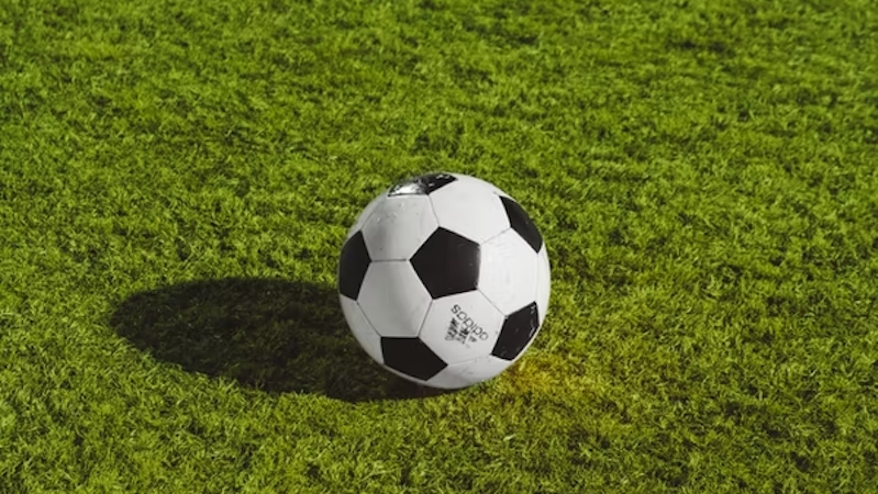 football.