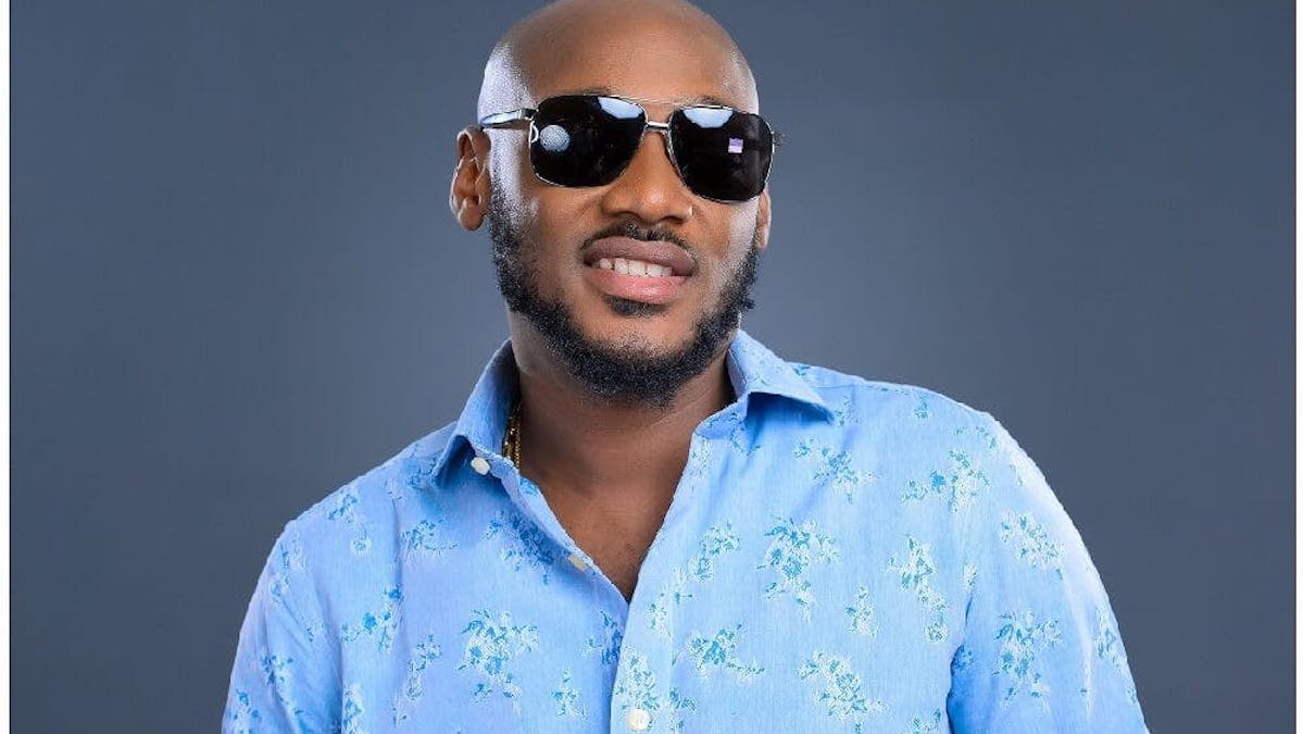 biography 2face