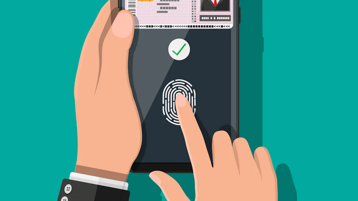 How To Check BVN On MTN Airtel Glo And 9mobile how-to-check-bvn-on-mtn-airtel-glo-and-9mobile