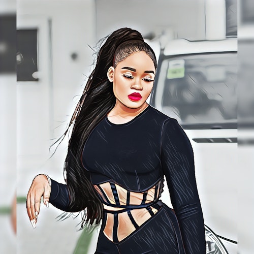 Cee-C biography