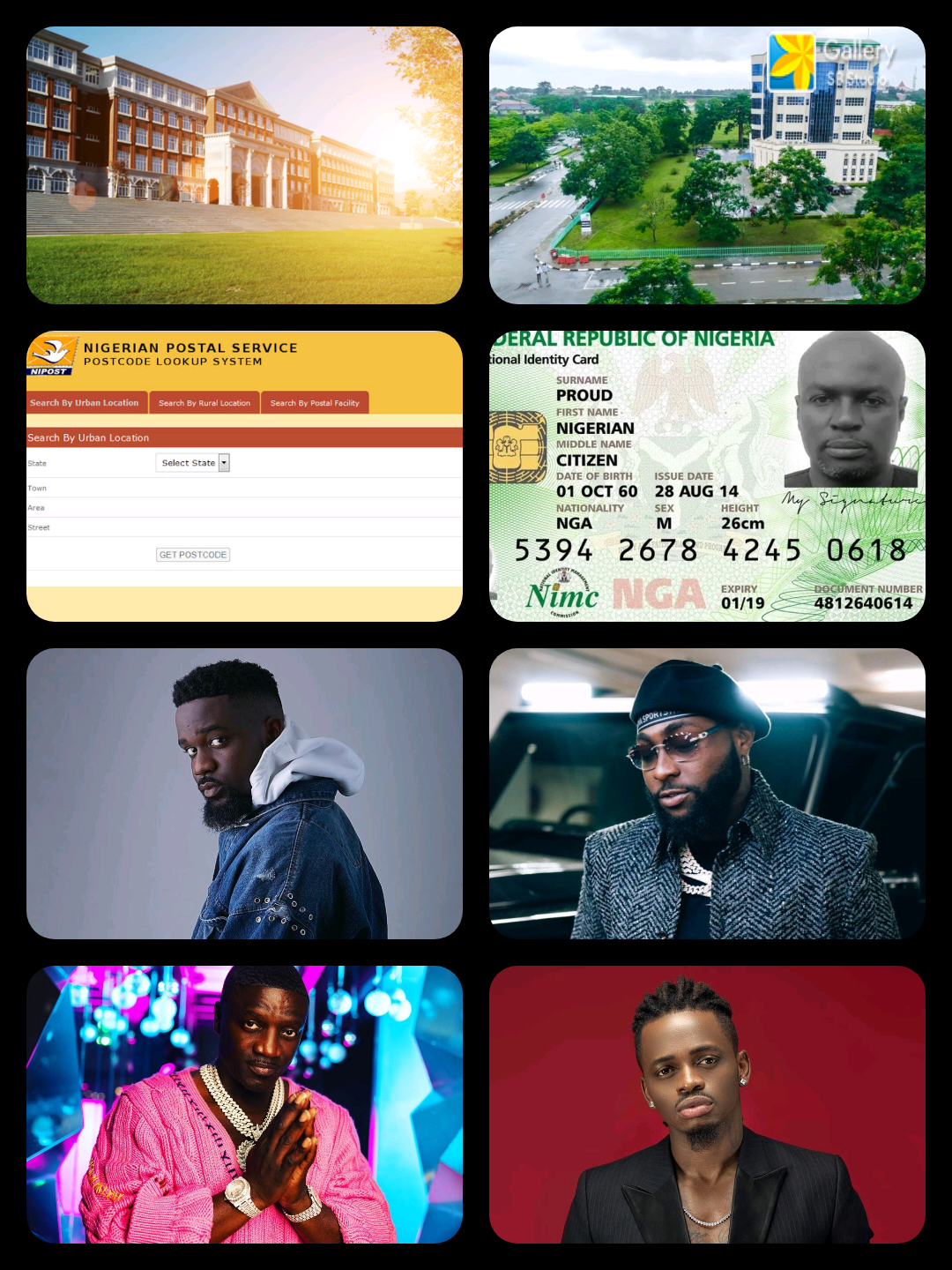 Top 10 Richest Musicians In Africa 2023 (and Their Wealth Sources)