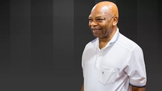 Arthur Eze is the 5th richest man in Nigeria