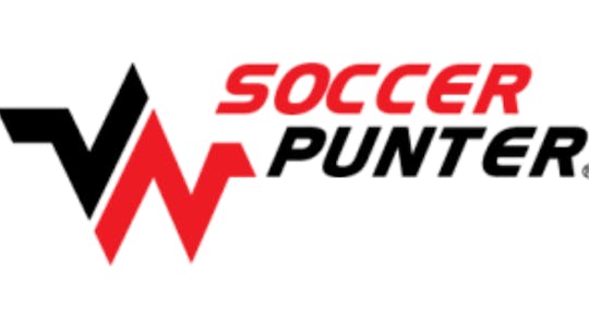 Soccerpunter is one of the best and most accurate football prediction sites in the world
