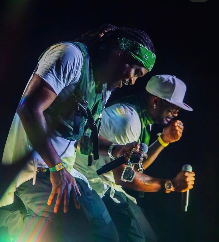 Psquare