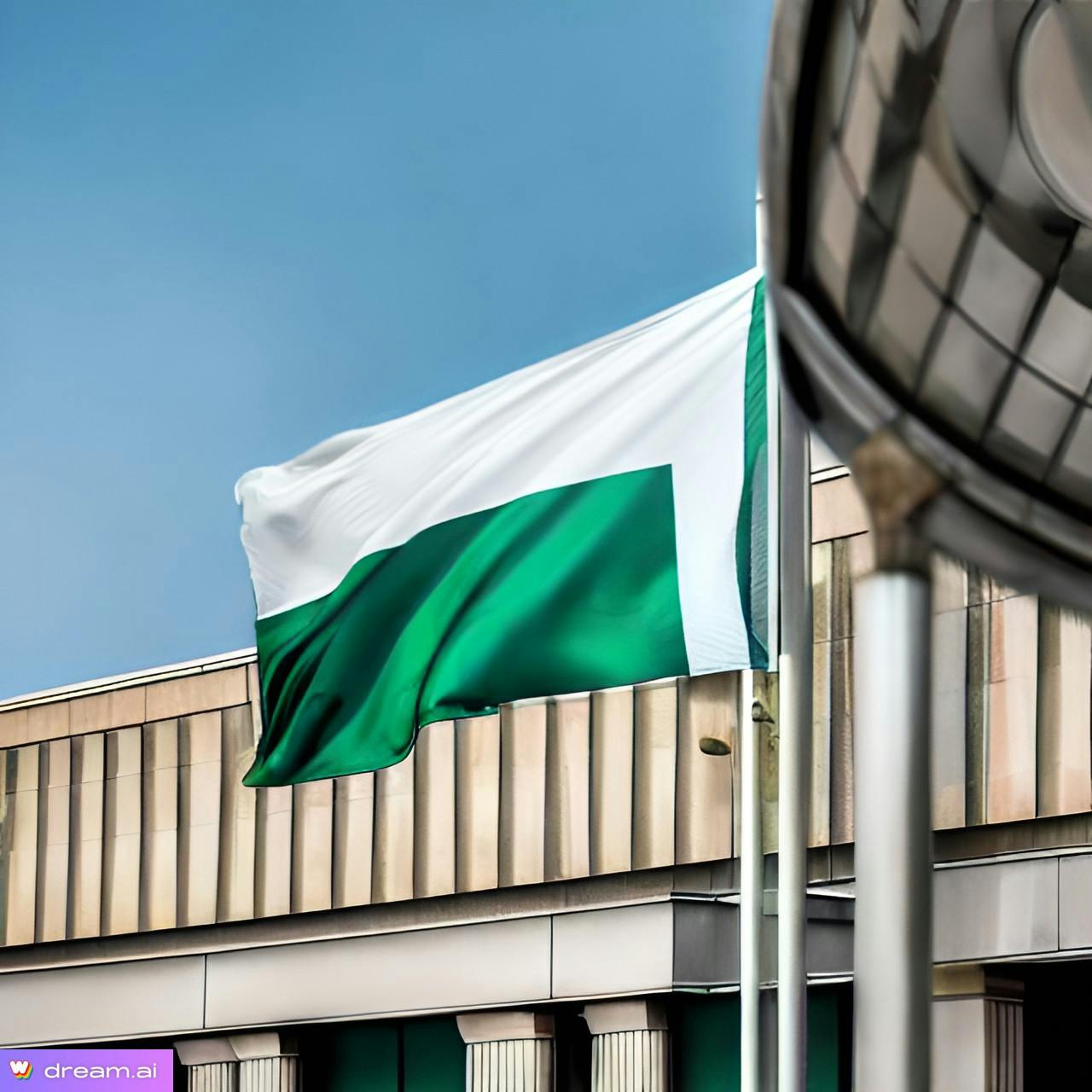 Central Bank of Nigeria: History, Purpose, and Functions