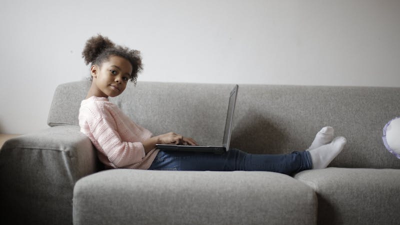 How to make money online for beginners