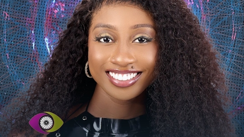 Maria BBNaija Biography, Net Worth, Instagram, Age, State, Facts