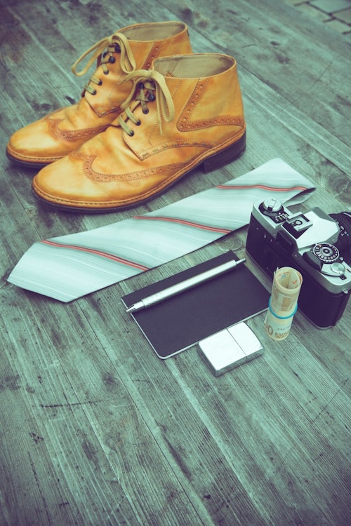 Best sites to sell photos online