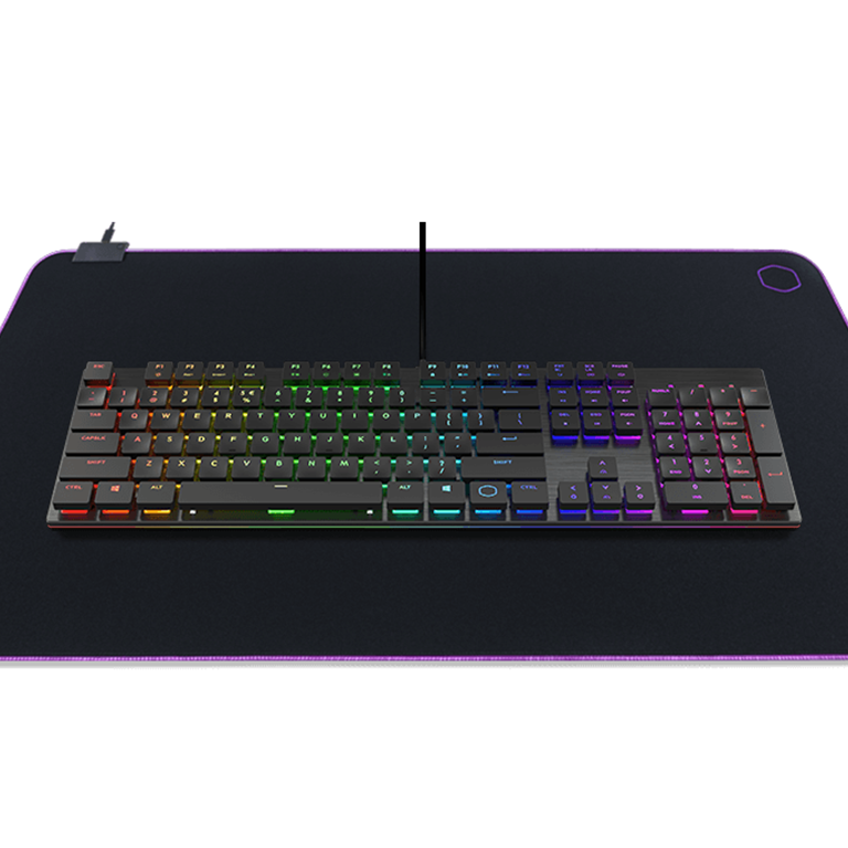 best $100 mechanical keyboard