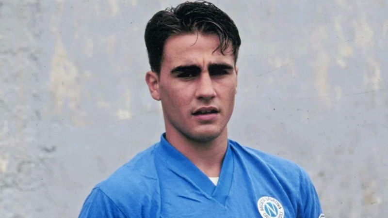 Cannavaro, Fabio