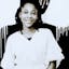 Deborah Dan-Awoh Deborah Dan-Awoh
