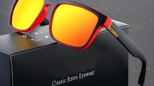 LAOTING.JIANG 919364733 is one of the best inexpensive polarized sunglasses 