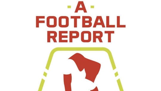AFootballReport is one of the best and most accurate football prediction sites in the world