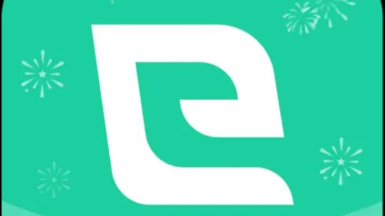 Easemoni loan app logo