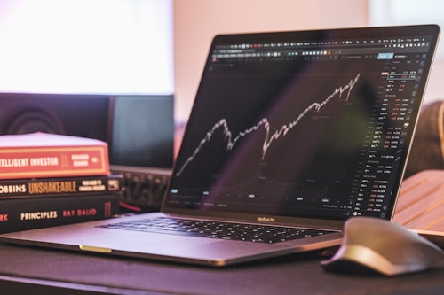 How to buy shares in Nigeria
