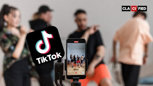 How to get more views on TikTok