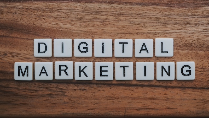 How to make money online in Nigeria from affiliate marketing