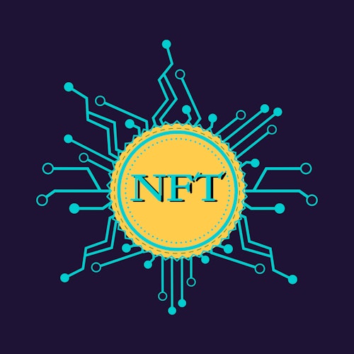 What is an NFT.