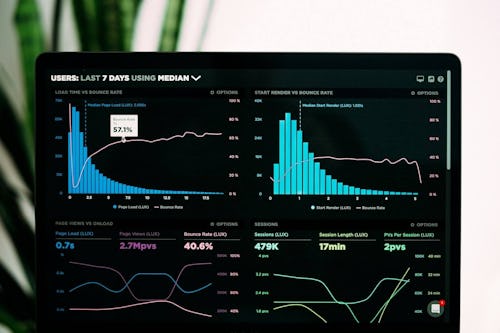 Stock market