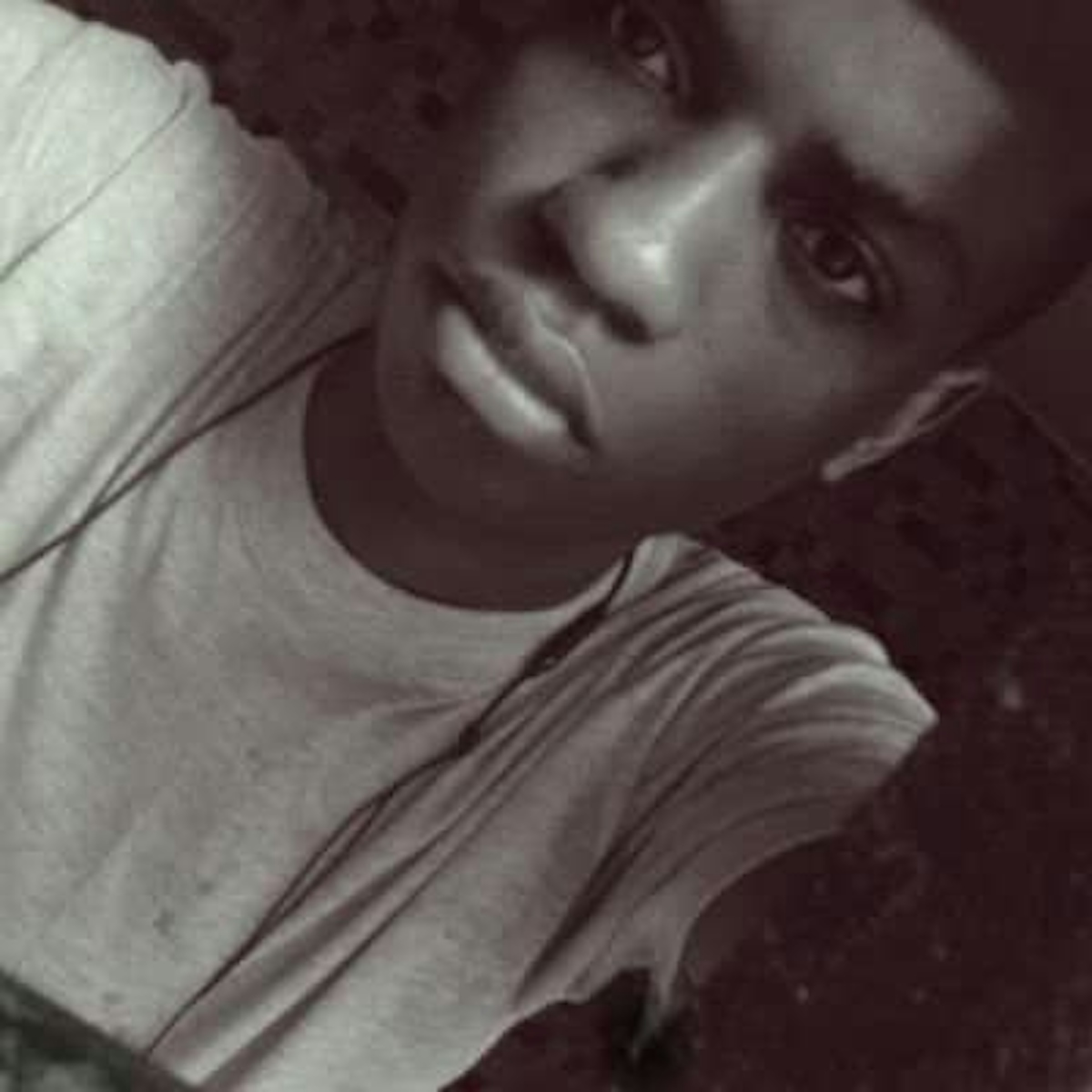 Godwin Udo Godwin Udo