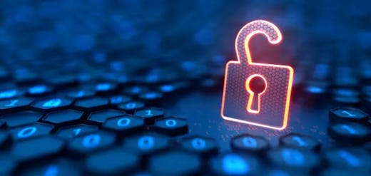 How to Secure Your Cryptocurrency Holdings