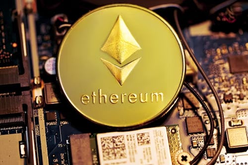 Ethereum Price prediction