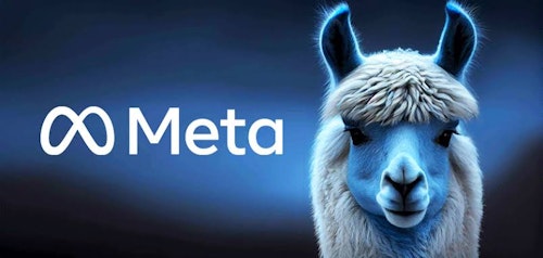 Meta Llama 3 