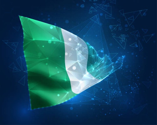 Strategic Commodity Trading in Nigeria: The Function of Stochastic Oscillators