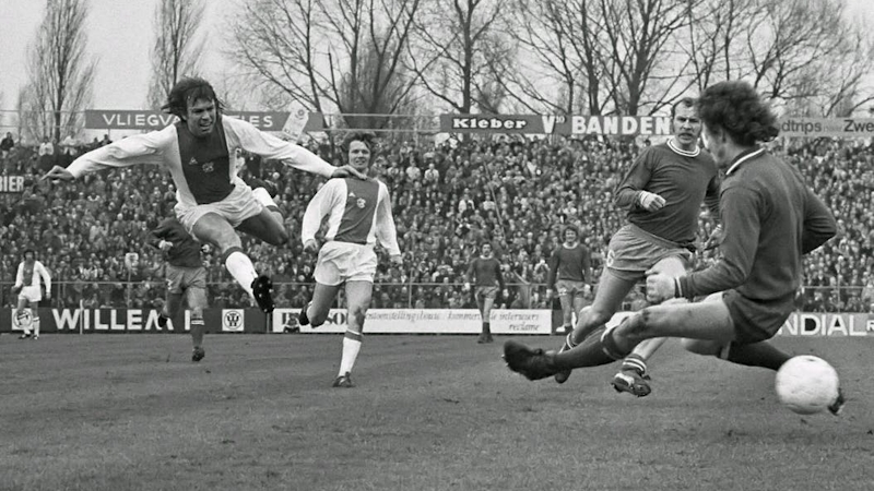 Jan Mulder