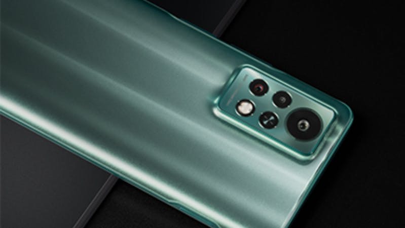 Best infinix phones