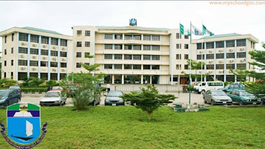 UNIPORT is the 5th best university in Nigeria