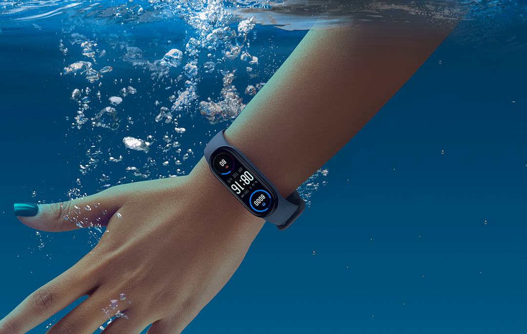 Share more than 158 heart rate swimming watch super hot vietkidsiq.edu.vn