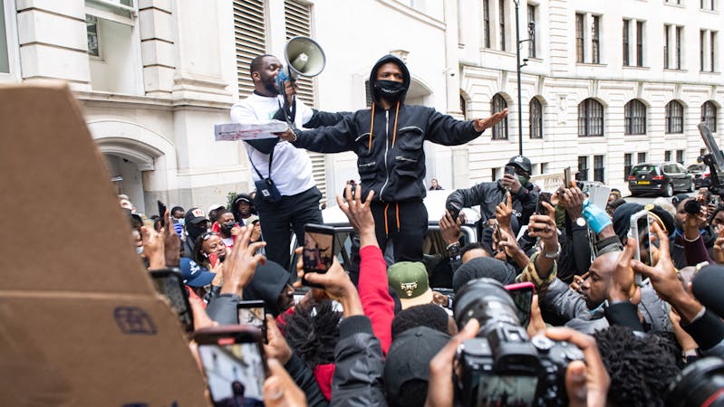 Wizkid, one of the top 10 richest musicians in Nigeria