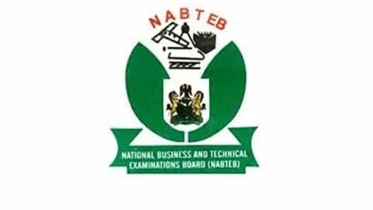 NABTEB offices in Nigeria, addresses and contact details